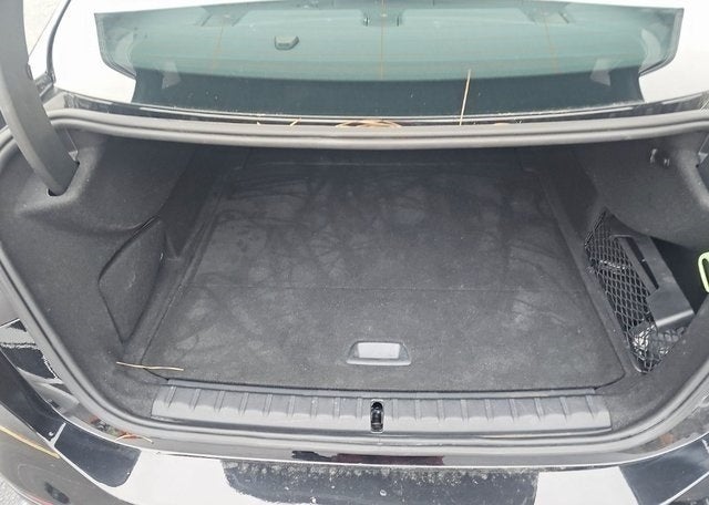 2024 BMW 2 Series 228i