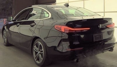 2024 BMW 2 Series 228i