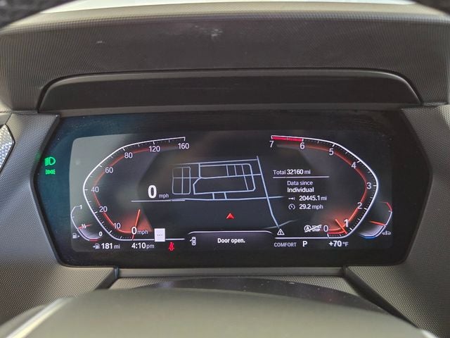 2024 BMW 2 Series 228i