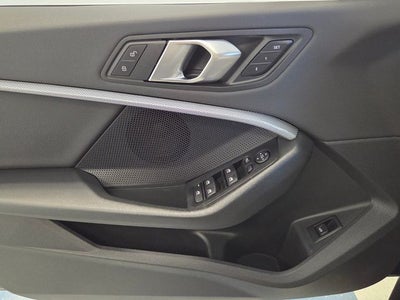 2024 BMW 2 Series 228i