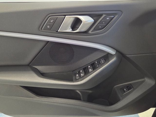 2024 BMW 2 Series 228i