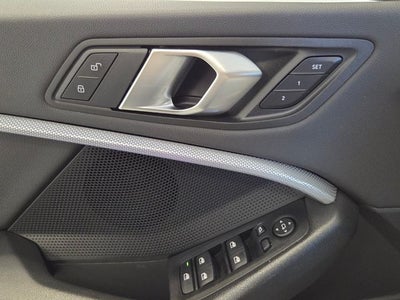 2024 BMW 2 Series 228i