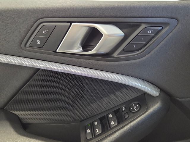 2024 BMW 2 Series 228i