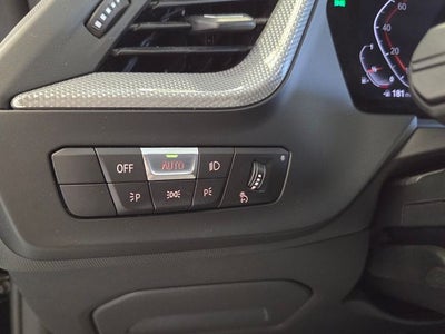 2024 BMW 2 Series 228i