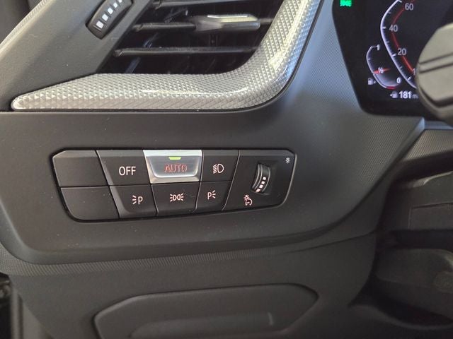 2024 BMW 2 Series 228i