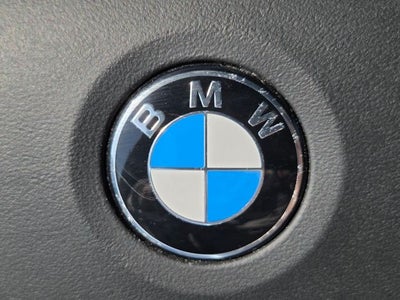 2024 BMW 2 Series 228i