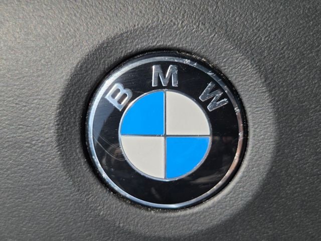 2024 BMW 2 Series 228i