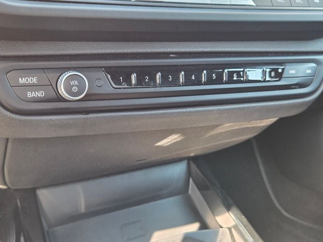 2024 BMW 2 Series 228i