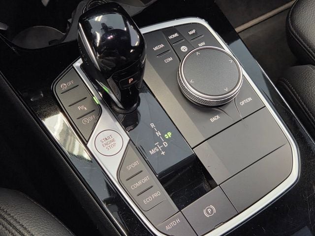 2024 BMW 2 Series 228i