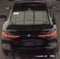 2024 BMW 2 Series 228i