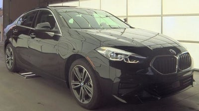 2024 BMW 2 Series 228i