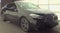 2024 BMW 2 Series 228i