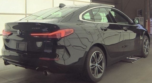 2024 BMW 2 Series 228i