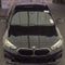2024 BMW 2 Series 228i