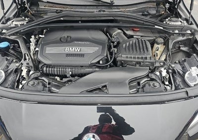 2024 BMW 2 Series 228i