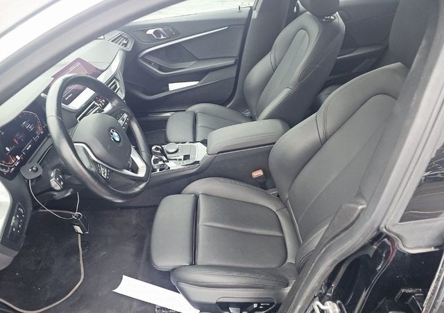 2024 BMW 2 Series 228i