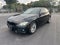 2017 BMW 3 Series 320i xDrive