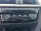 2017 BMW 3 Series 320i xDrive