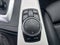 2017 BMW 3 Series 320i xDrive