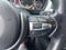 2017 BMW 3 Series 320i xDrive
