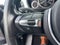 2017 BMW 3 Series 320i xDrive
