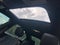 2017 BMW 3 Series 320i xDrive