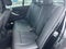 2017 BMW 3 Series 320i xDrive