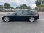 2017 BMW 3 Series 320i xDrive
