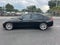 2017 BMW 3 Series 320i xDrive