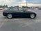 2017 BMW 3 Series 320i xDrive
