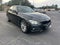 2017 BMW 3 Series 320i xDrive