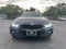 2017 BMW 3 Series 320i xDrive