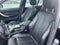2017 BMW 3 Series 320i xDrive