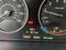 2017 BMW 3 Series 320i xDrive