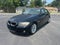 2011 BMW 3 Series 328i