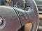 2011 BMW 3 Series 328i