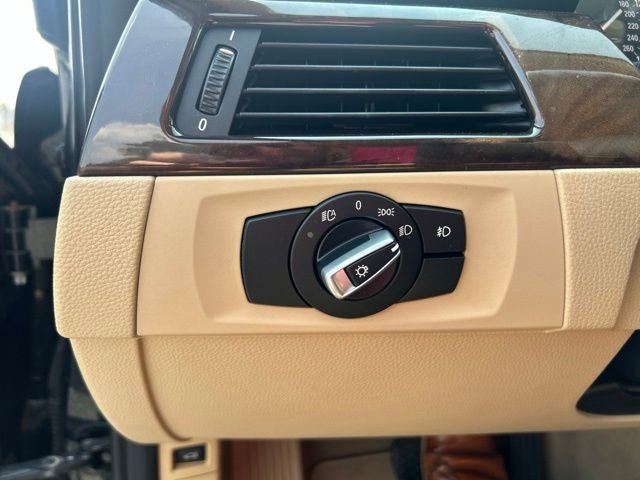 2011 BMW 3 Series 328i