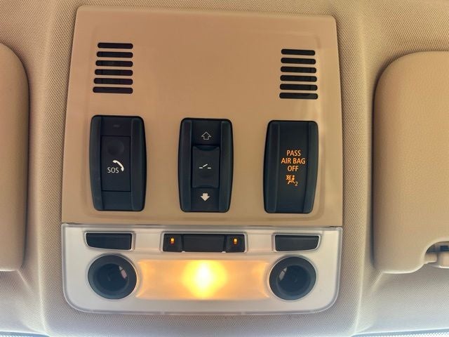 2011 BMW 3 Series 328i