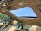 2011 BMW 3 Series 328i