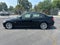 2011 BMW 3 Series 328i