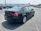 2011 BMW 3 Series 328i