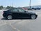2011 BMW 3 Series 328i
