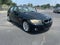 2011 BMW 3 Series 328i