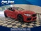 2020 BMW M8 Competition