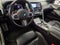 2020 BMW M8 Competition