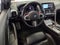2020 BMW M8 Competition