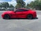 2020 BMW M8 Competition