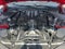 2020 BMW M8 Competition
