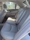 2005 Mercedes-Benz S-Class S 500 Base