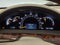 2005 Mercedes-Benz S-Class S 500 Base